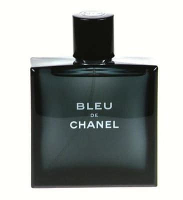 bleu de chanel kaina|chanel kvepalai kainos.